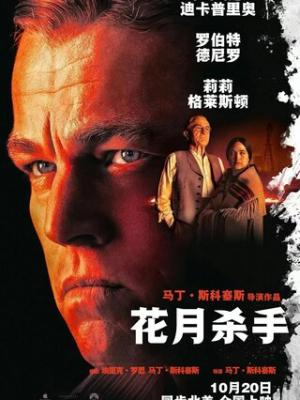 时光里的爱